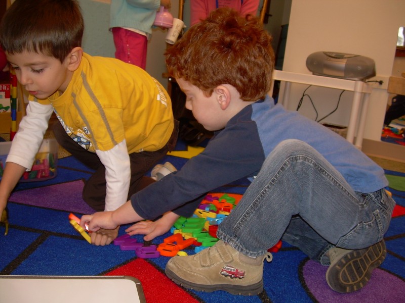 room 203- February 2008 005.jpg